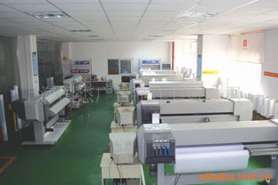 严成宁公司网站广告制作 精准营销与视觉创意的完美融合